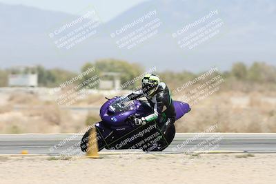 media/May-24-2025-TrackXperience (Sat) [[1cecf32909]]/Level 2/Session 6 (Turn 15 Pans)/